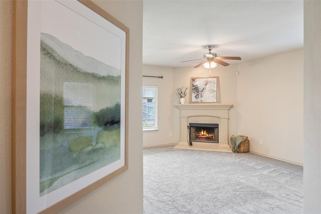 4016 Lazy River Ranch Road