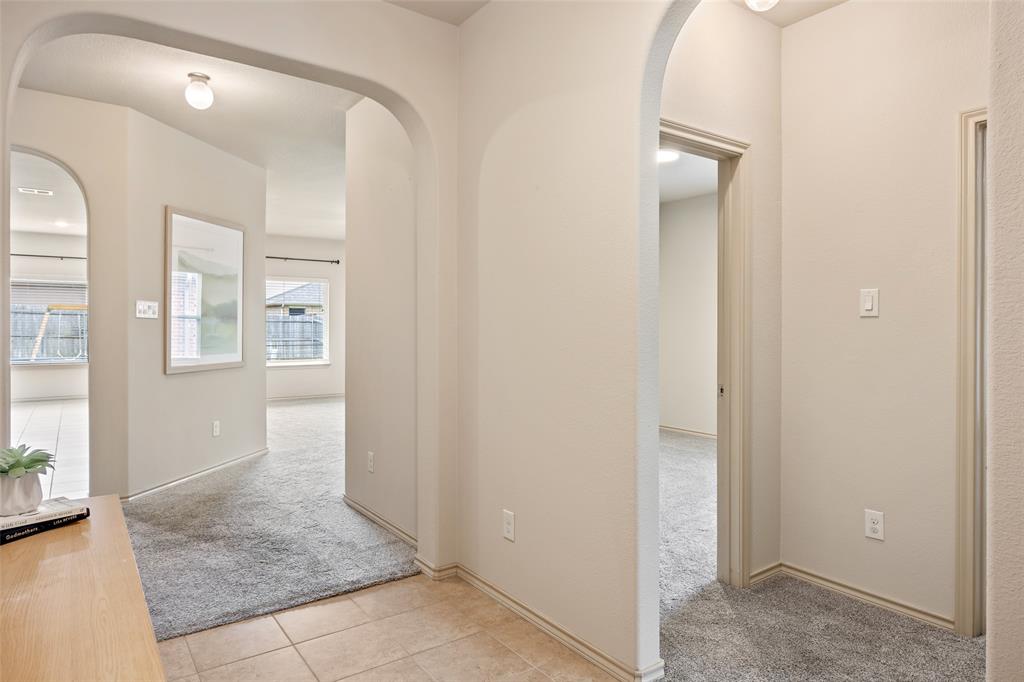 4016 Lazy River Ranch Road