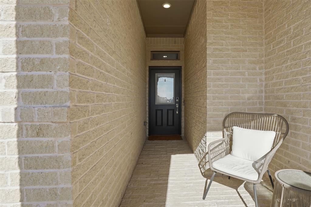 10516 Enchanted Rock Way