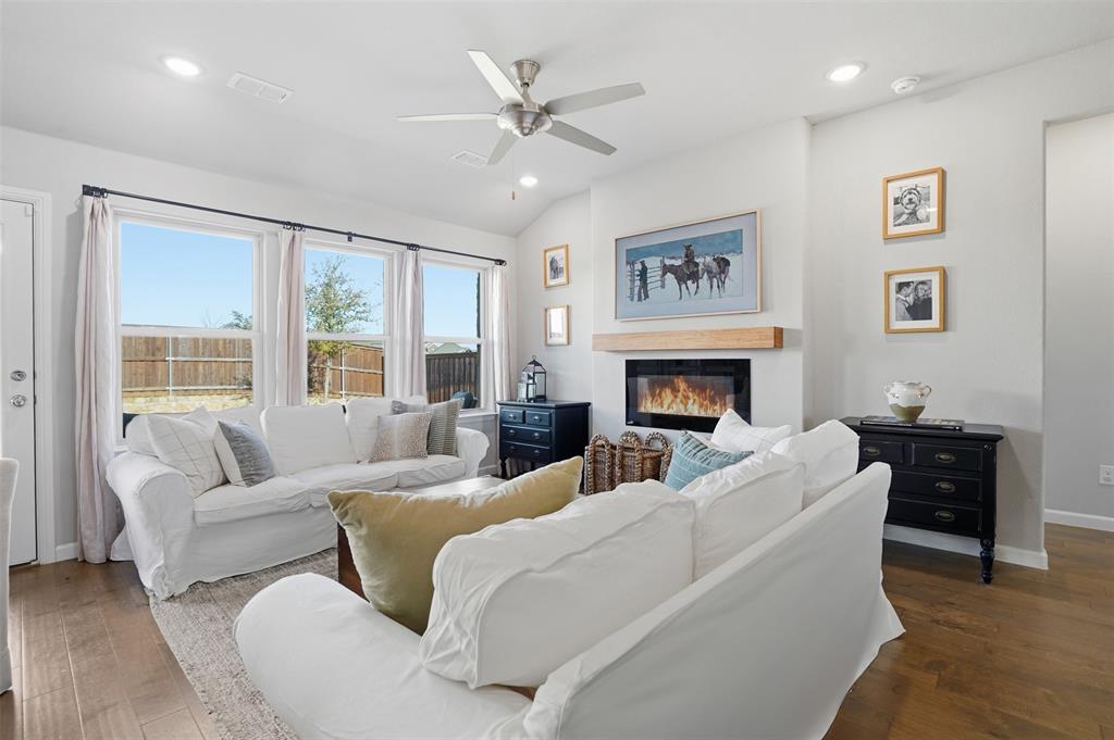 Ventana Ph 4 - Residential