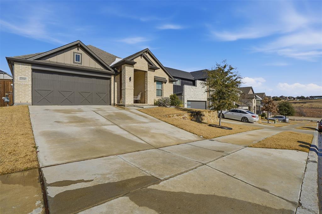 10516 Enchanted Rock Way