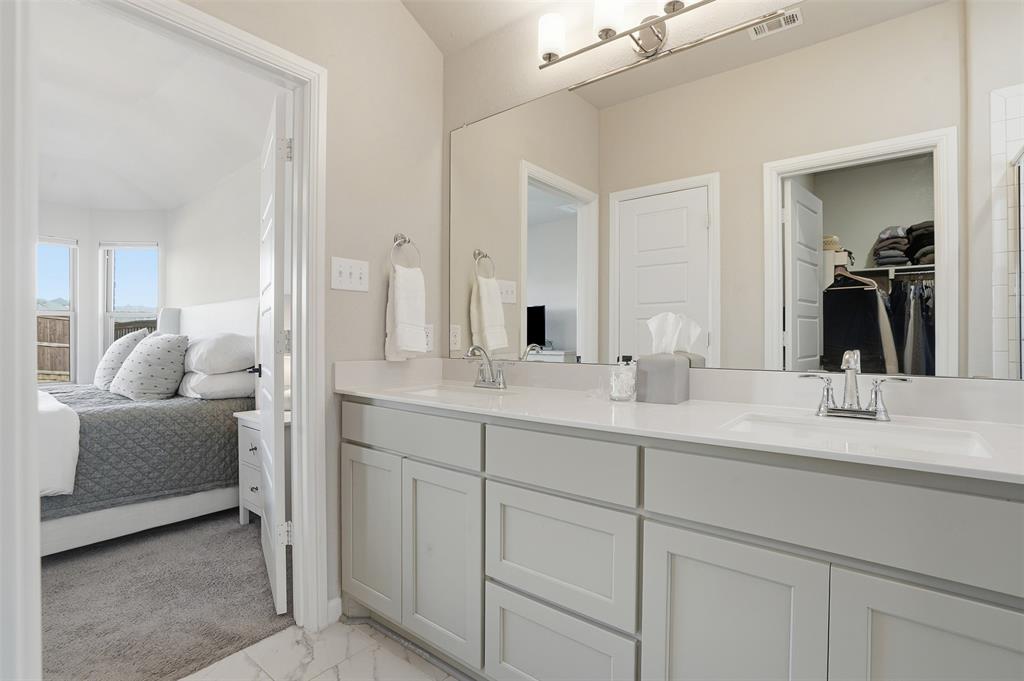 Ventana Ph 4 - Residential