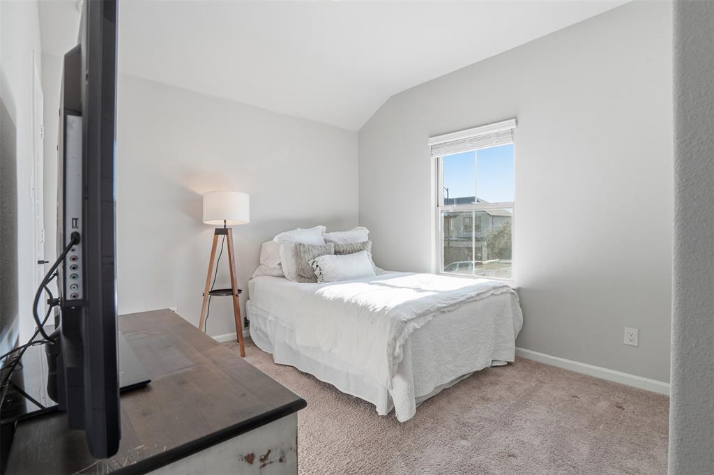 Ventana Ph 4 - Residential