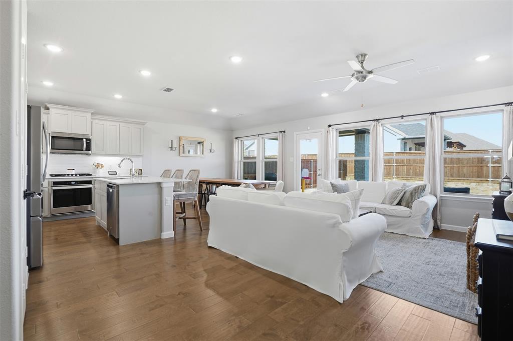 Ventana Ph 4 - Residential