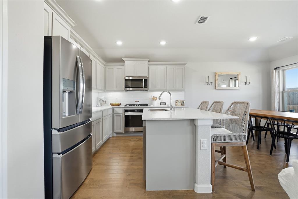 Ventana Ph 4 - Residential