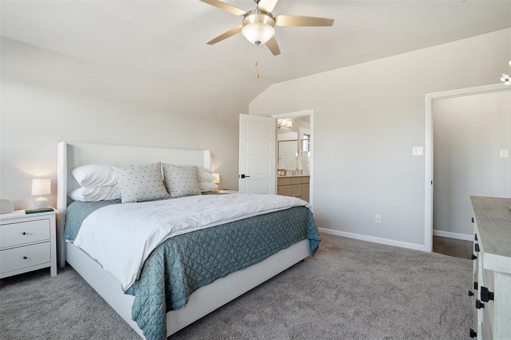 Ventana Ph 4 - Residential