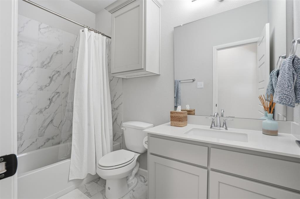 Ventana Ph 4 - Residential