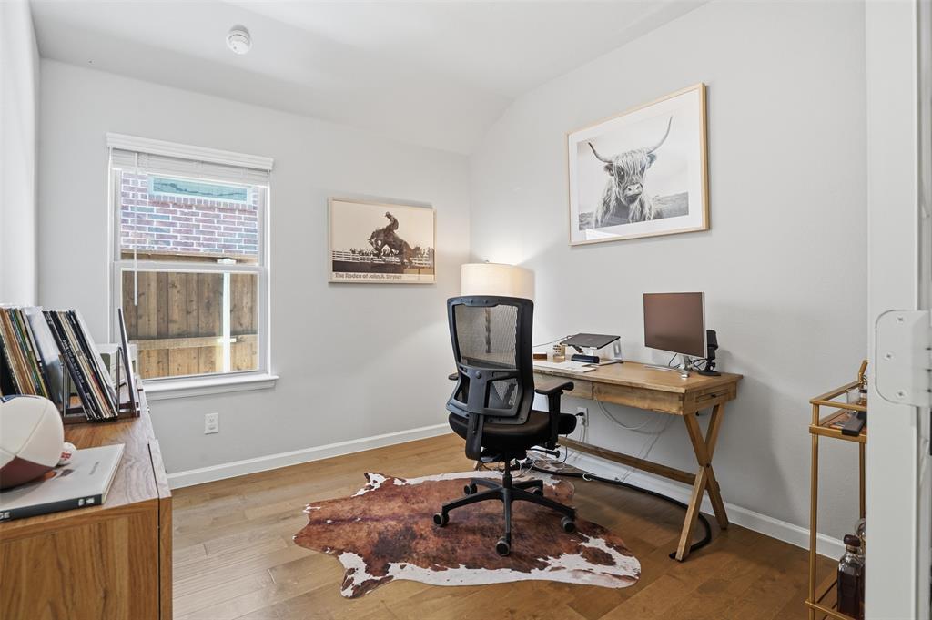 Ventana Ph 4 - Residential