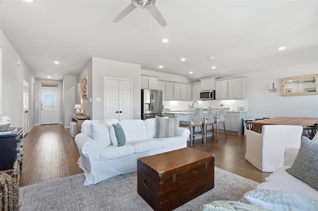 Ventana Ph 4 - Residential