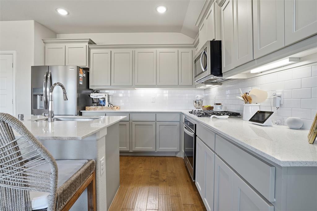 Ventana Ph 4 - Residential