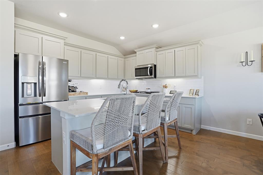 Ventana Ph 4 - Residential