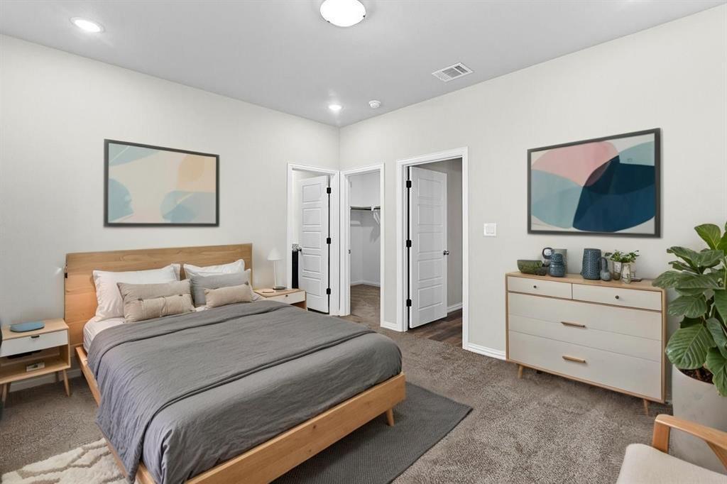 Glennwood Addition - Residential