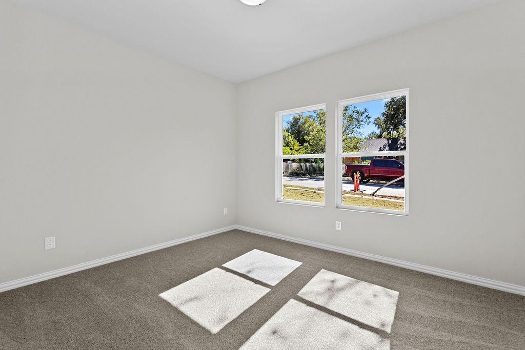 Glennwood Addition - Residential