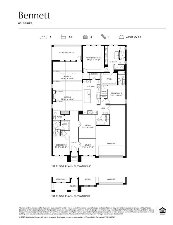 4117 Hibiscus Drive