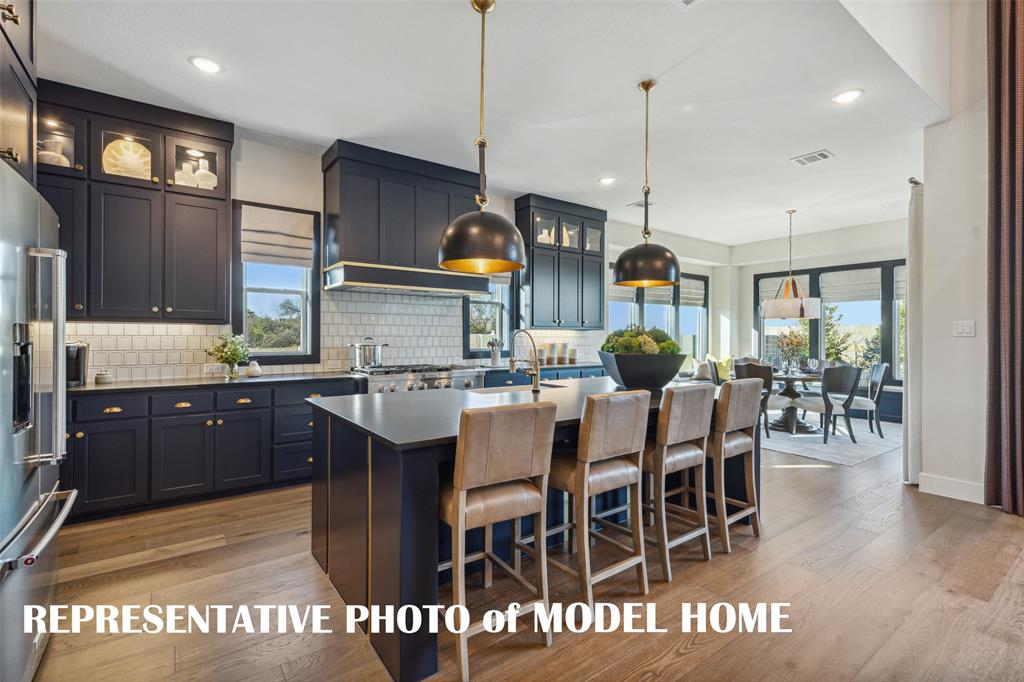 4117 Hibiscus Drive