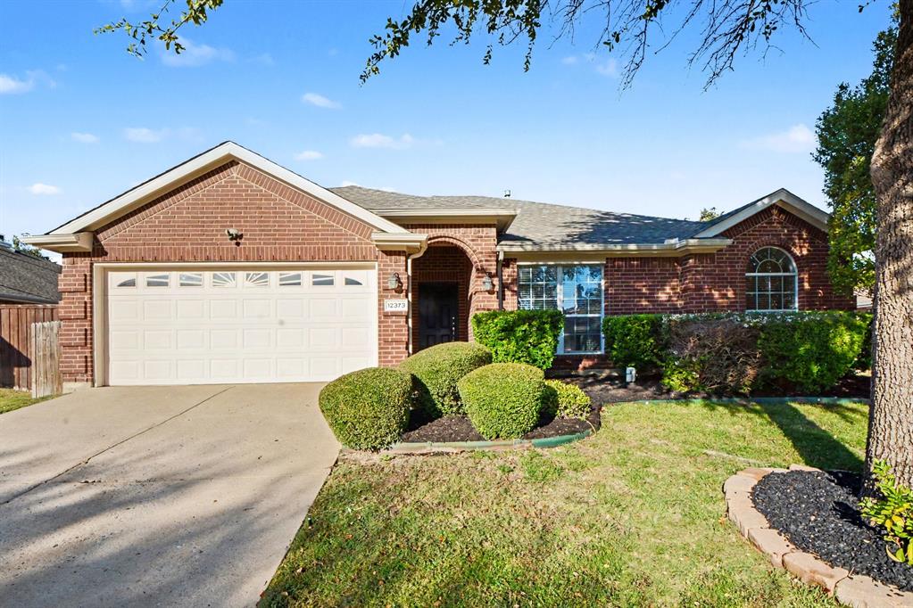 12373 Latigo Drive