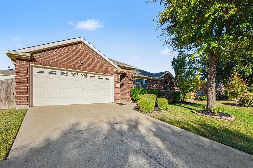 12373 Latigo Drive