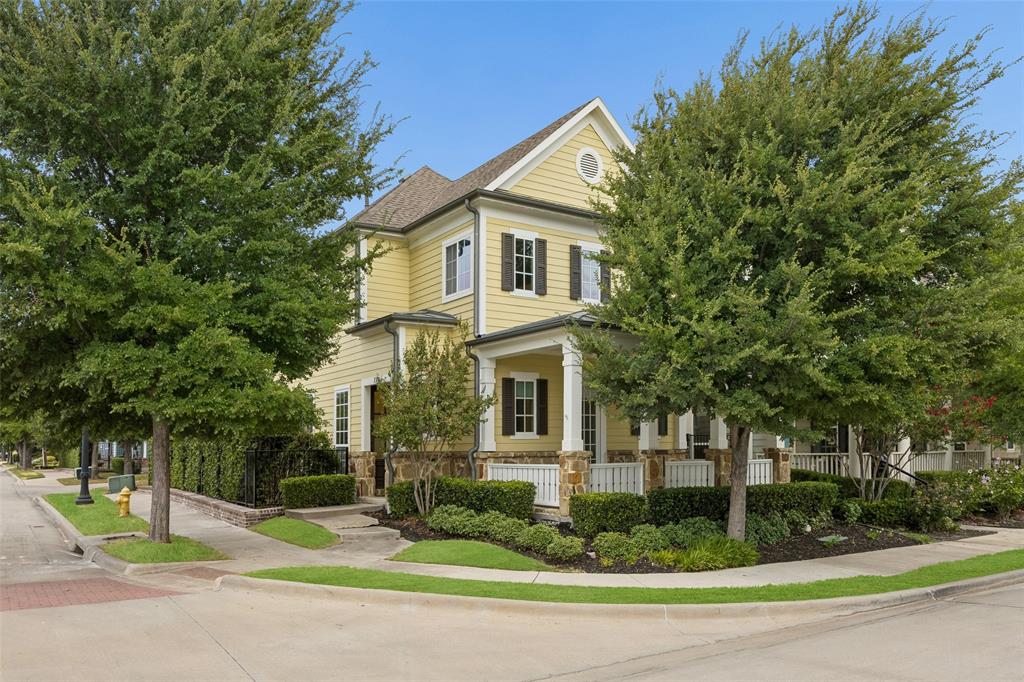 779 Cameron Court