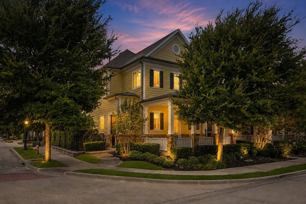 779 Cameron Court