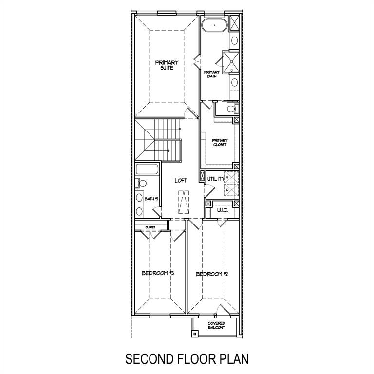 1820 Wittington