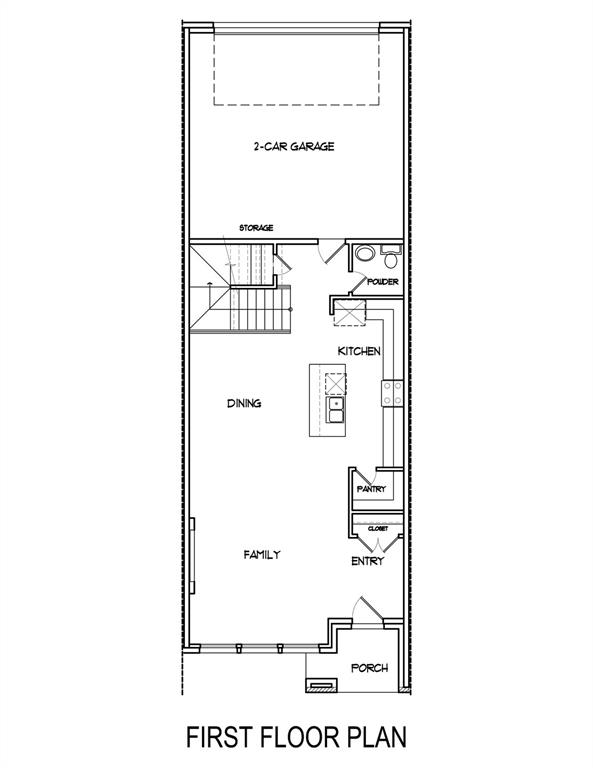 1820 Wittington
