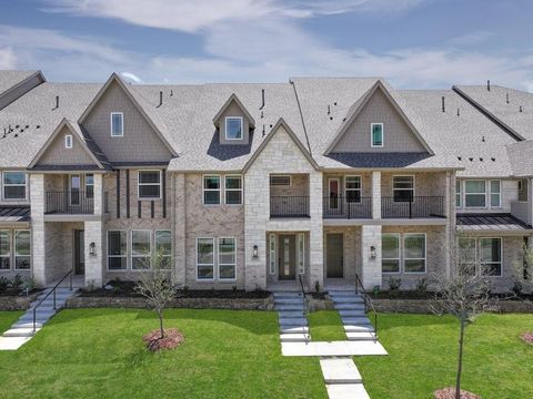 1820 Wittington Farmers Branch TX 75234