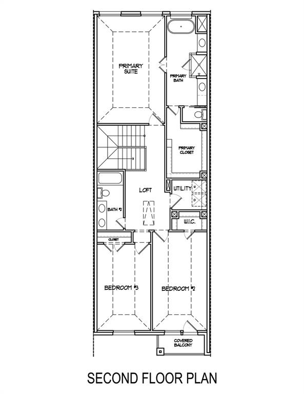 1820 Wittington