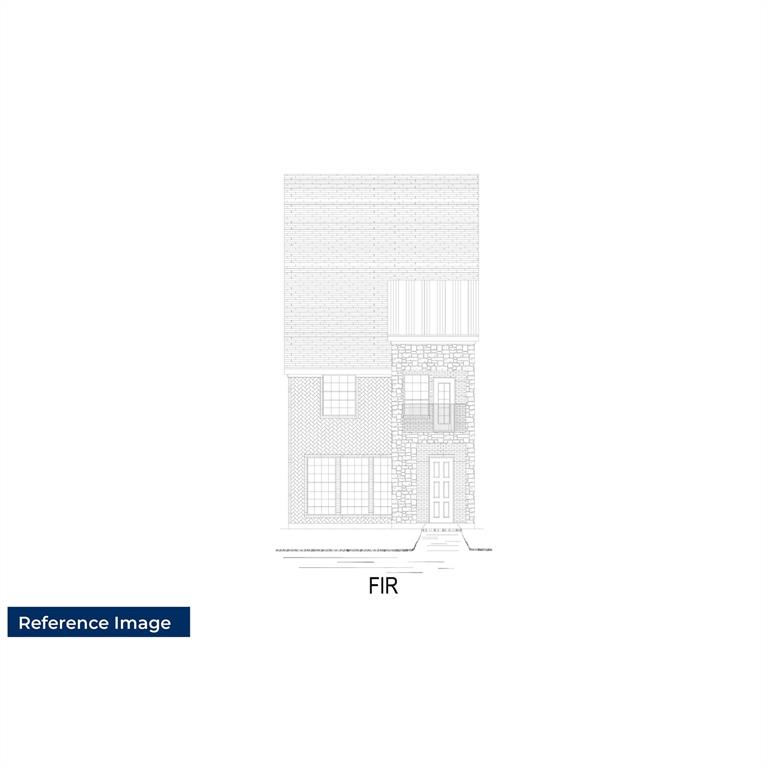 1820 Wittington
