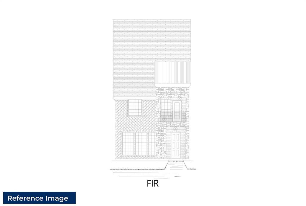 1820 Wittington