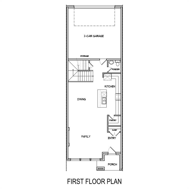 1820 Wittington
