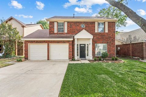 Photo of 4704 Waterway Drive N, Fort Worth, TX 76137 (MLS # 21017010) Photo of 4704 Waterway Drive N, Fort Worth, TX 76137 (MLS # 21017010)