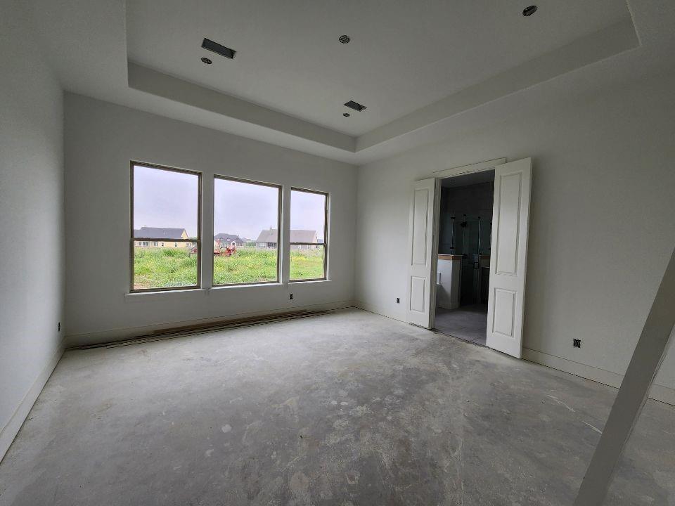 Rocky Top - Residential