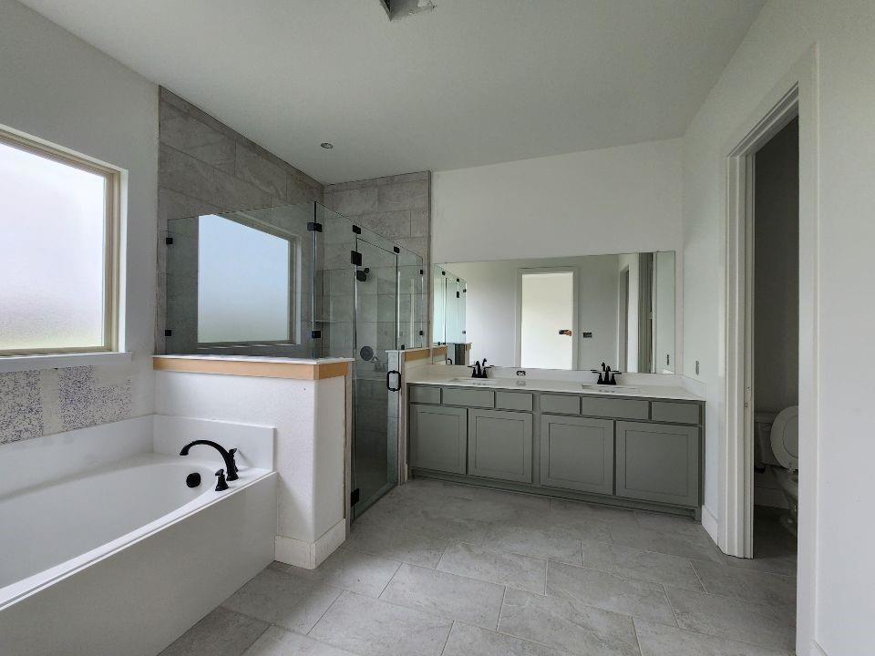 Rocky Top - Residential