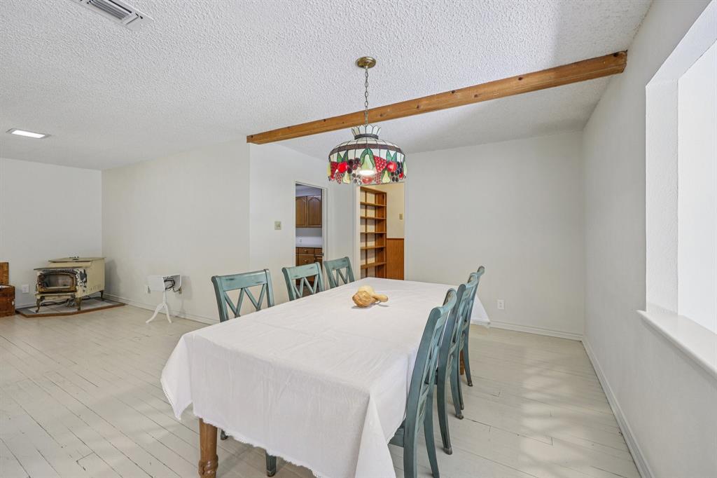 1923 Wilson Bend Road