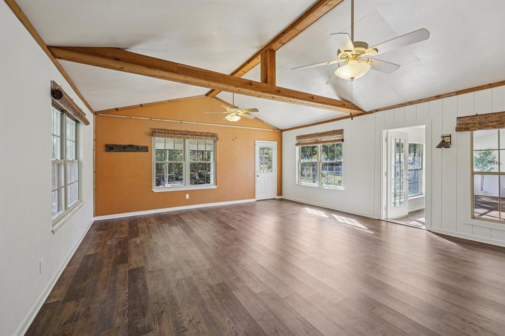 1923 Wilson Bend Road