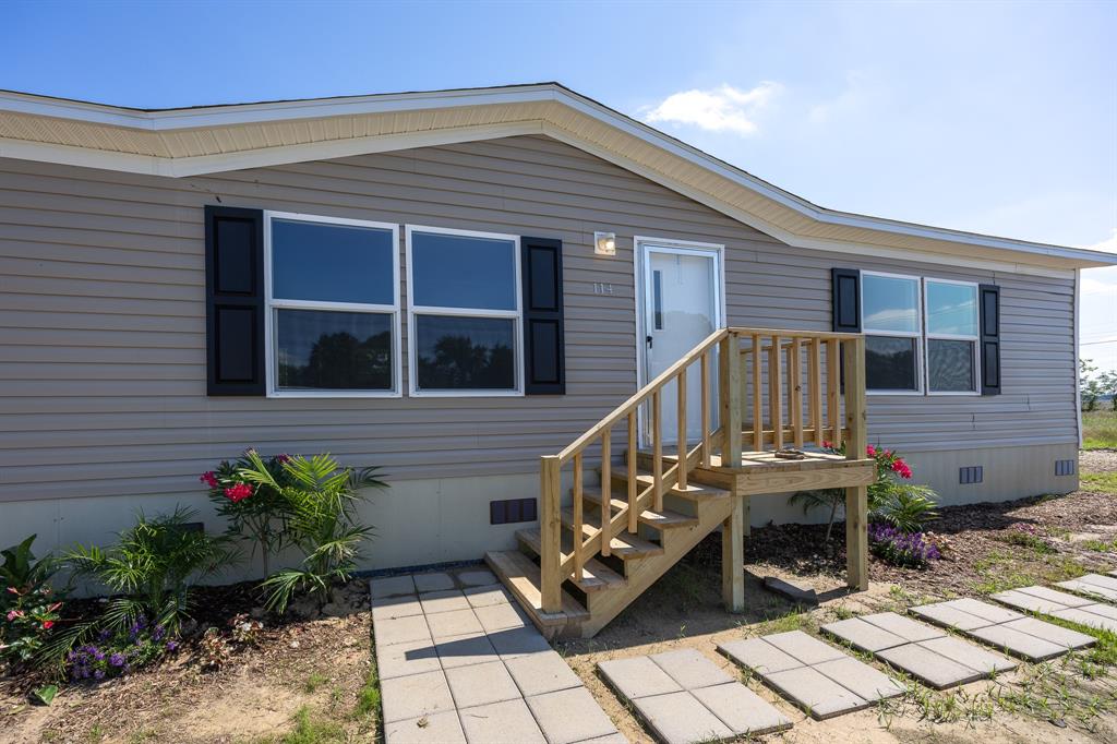 114 St Michaels Drive