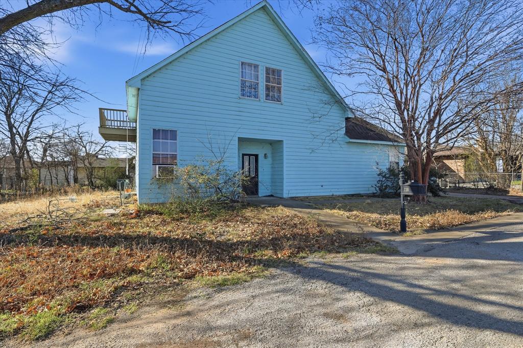 Summers - Residential