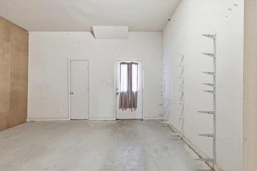 Summers - Residential