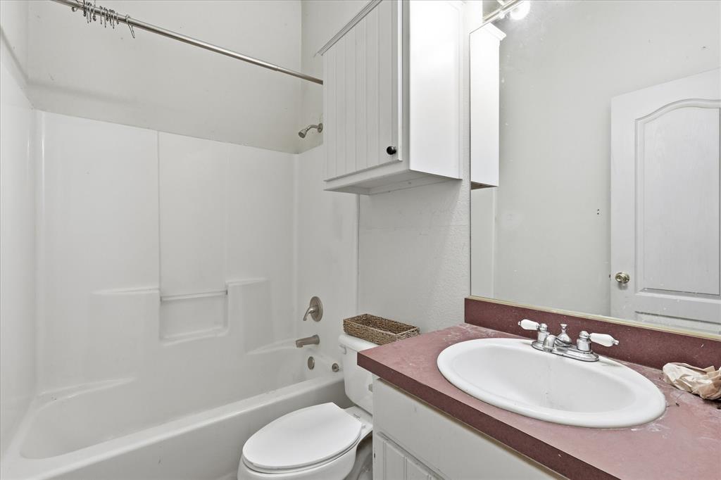 Summers - Residential