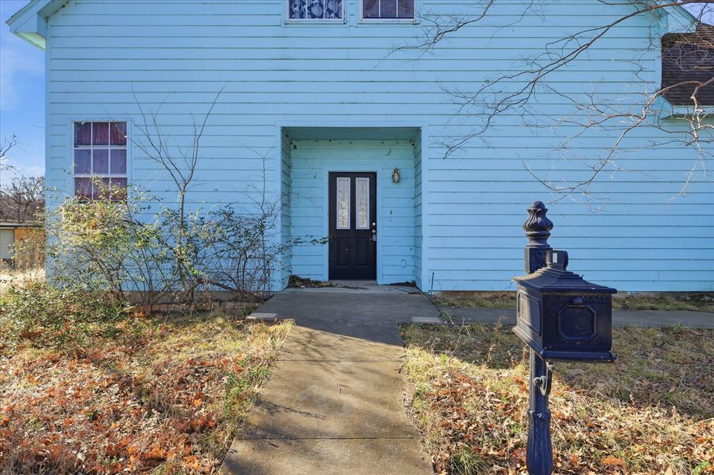 Summers - Residential