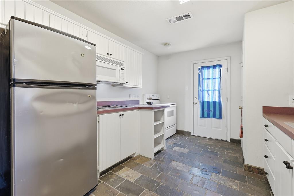 Summers - Residential