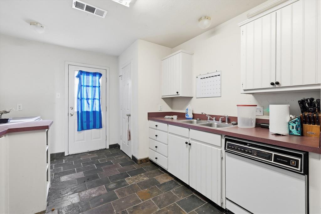 Summers - Residential