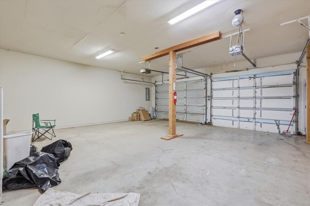 Summers - Residential