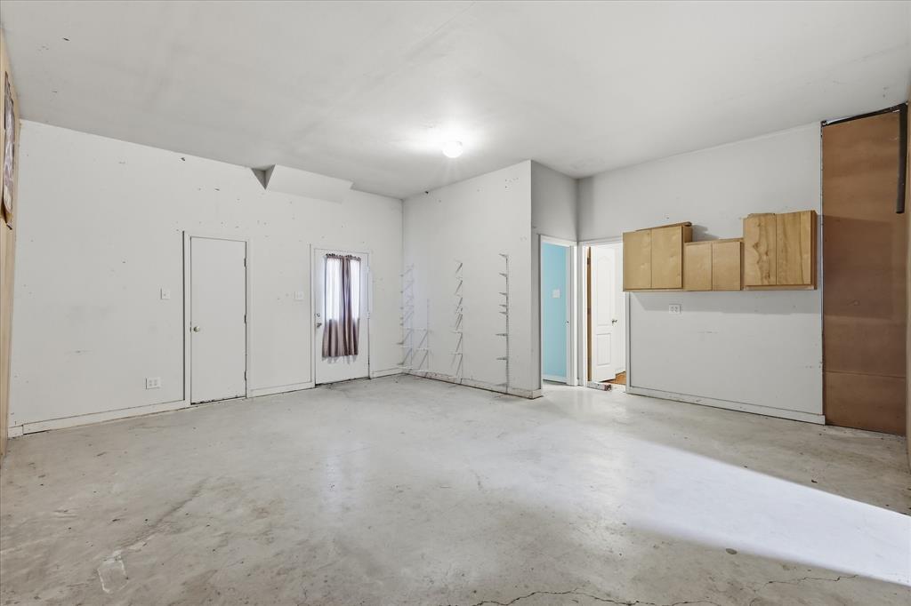 Summers - Residential