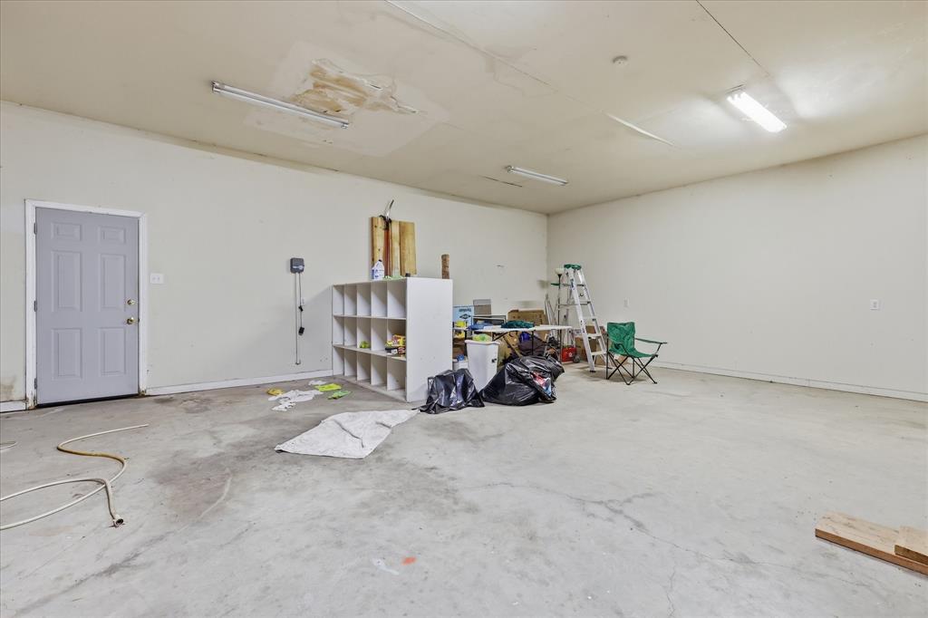 Summers - Residential