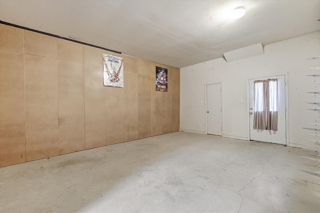 Summers - Residential