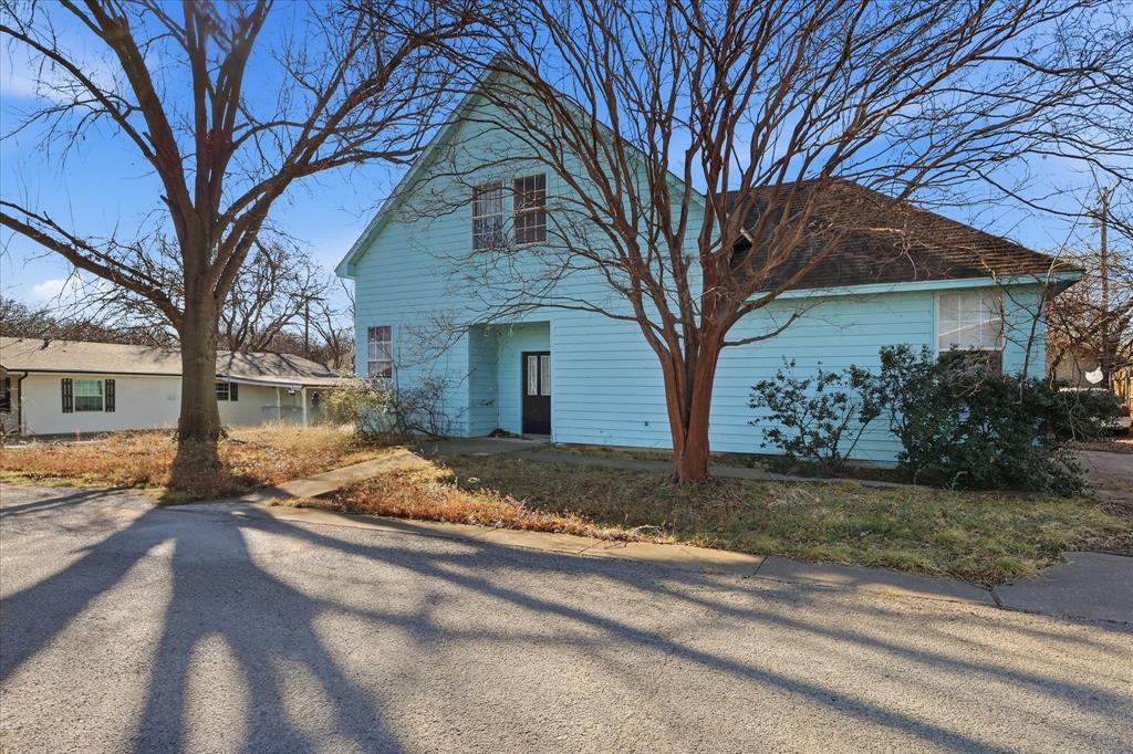 Summers - Residential