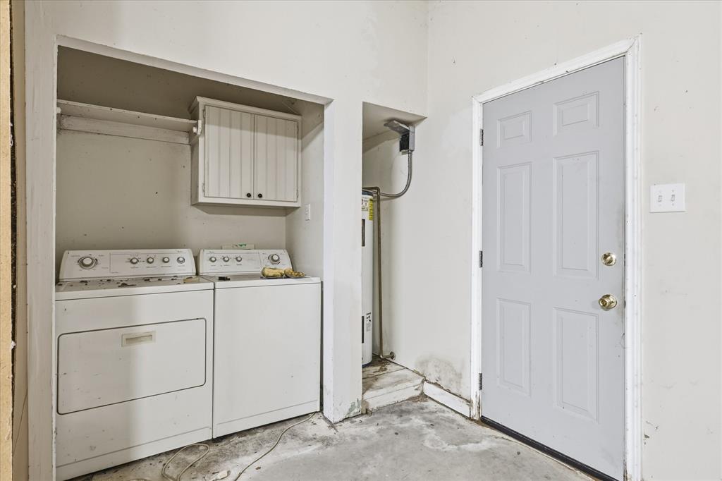 Summers - Residential