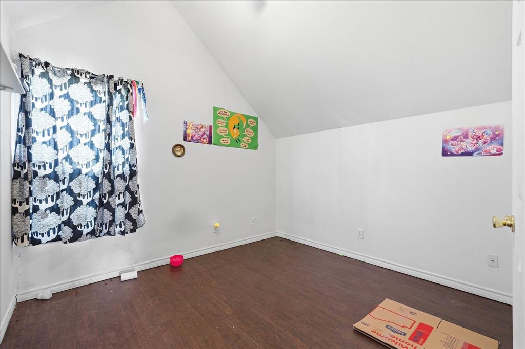 Summers - Residential