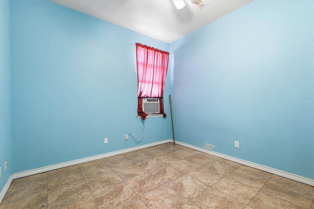 Summers - Residential